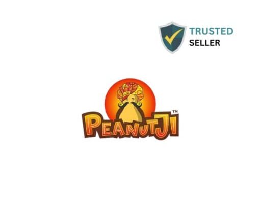 FISHFA AGRI WORLD LIMITED