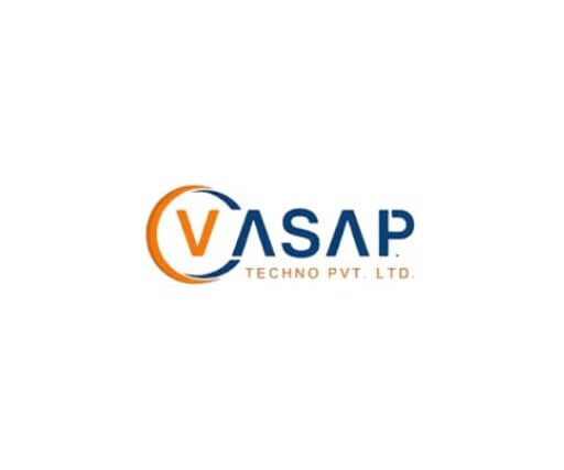 VASAP TECHNO PVT. LTD.