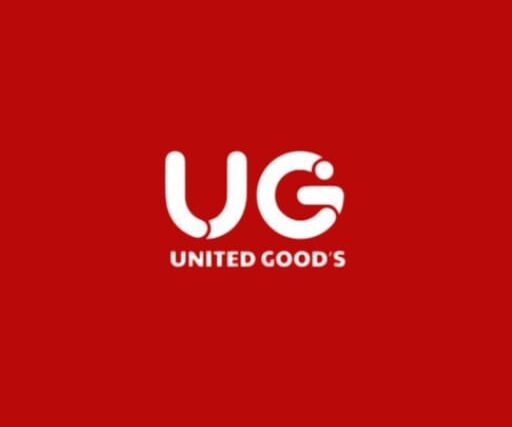 United Protiens Limited