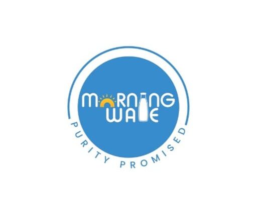 Pure Embrace Morningwale Farms LLP