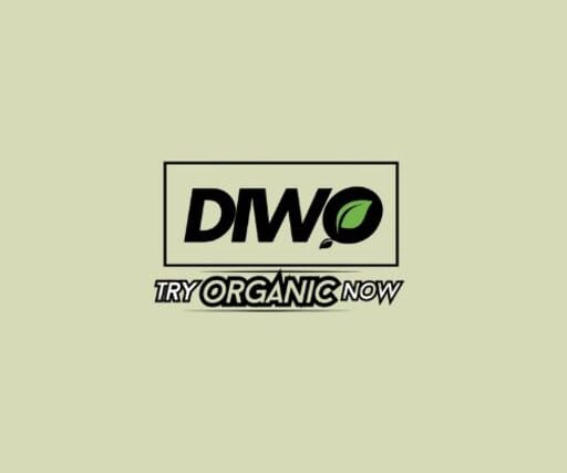 DIWO Industries