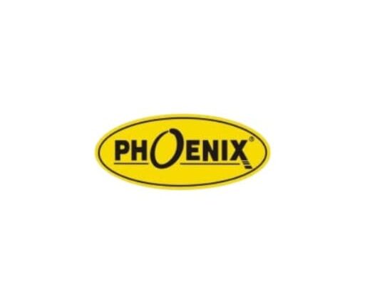 Phoenix Solar Systems Pvt. Ltd.