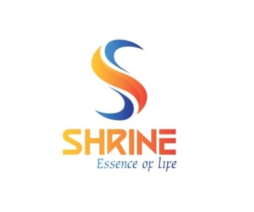 SHRINE PRODUCTS PRIVATE LIMITED