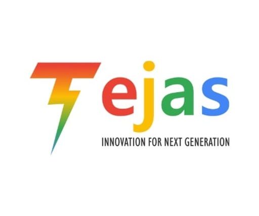 KAMAKHYA WORLDWIDE TECHNOLOGY PRIVATE LIMITED