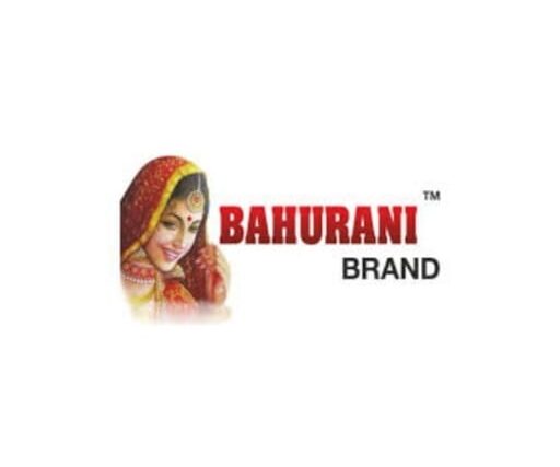 Bahurani Supermart Private Limited