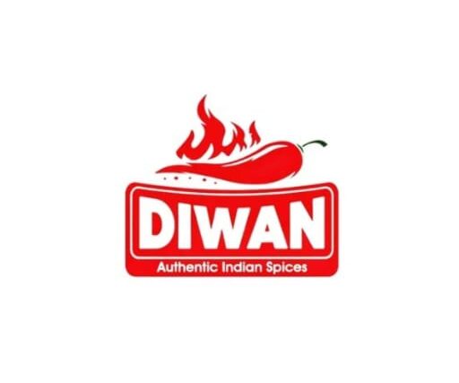 Diwan Food Products