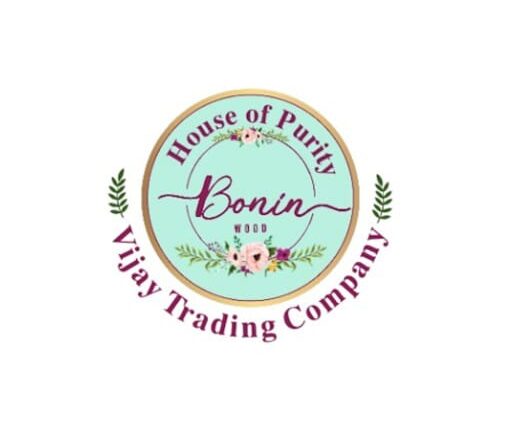 BONIN NATURALS