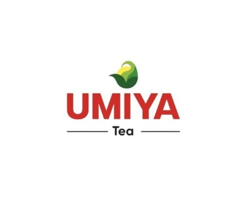 UMIYA TEA PVT. LTD.