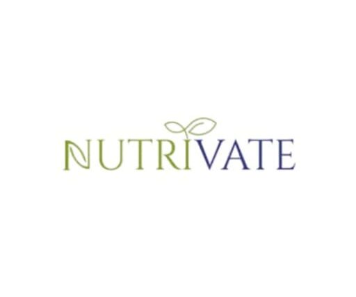 NUTRIVATE PRIVATE LIMITED