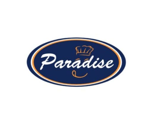 M/S PARADISE PASTRY-N-ICE CREAM