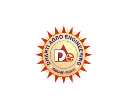 Dharti Agro Engineering