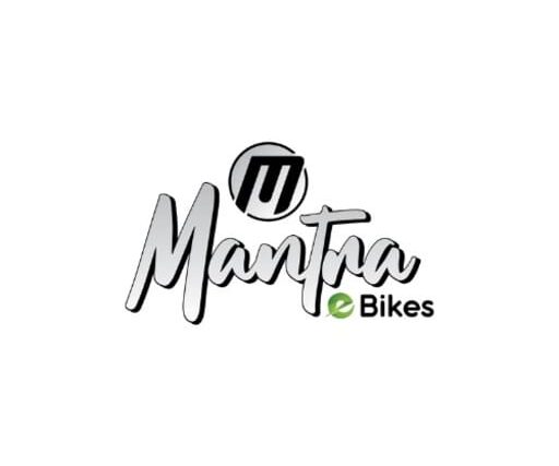 MANTRA E-BIKES