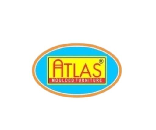 ATLAS PLASTIC INDUSTRIES