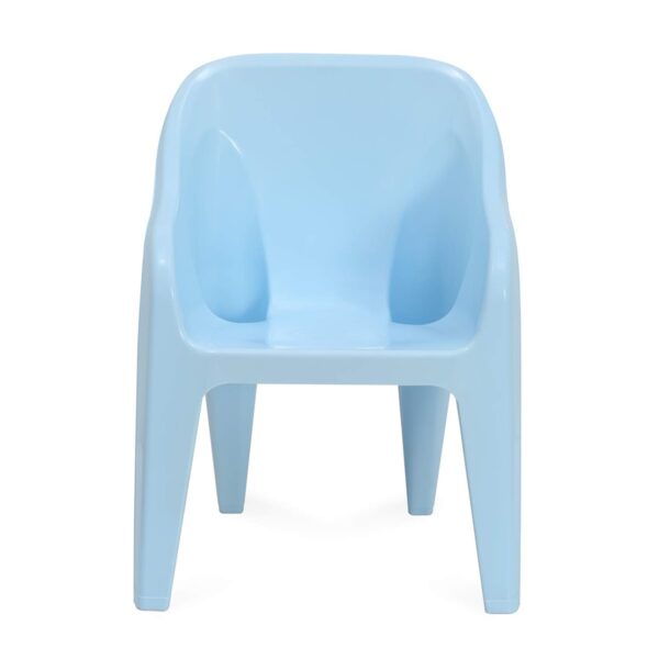 Baby Stool Chair