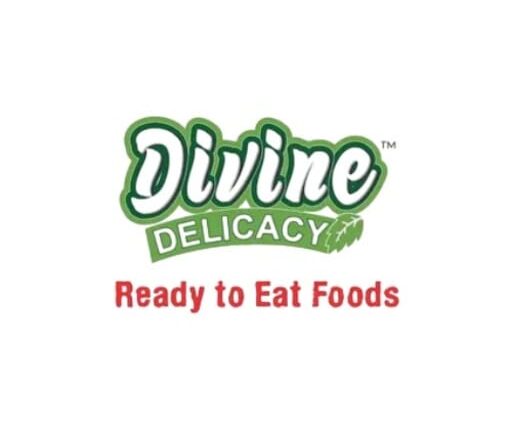 KRISHIDOOT BIO HERBAL PRIVATE LIMITED