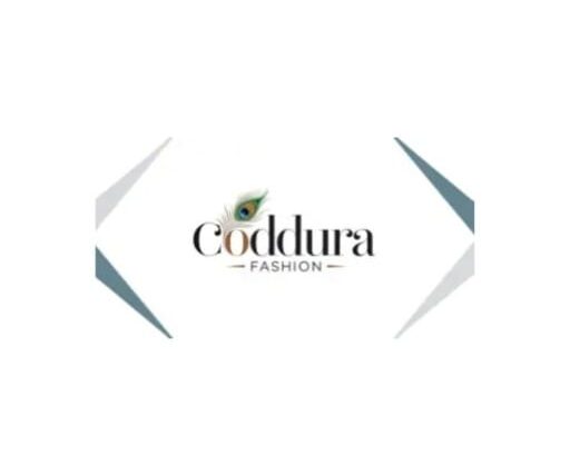 CODDURA FASHION LLP
