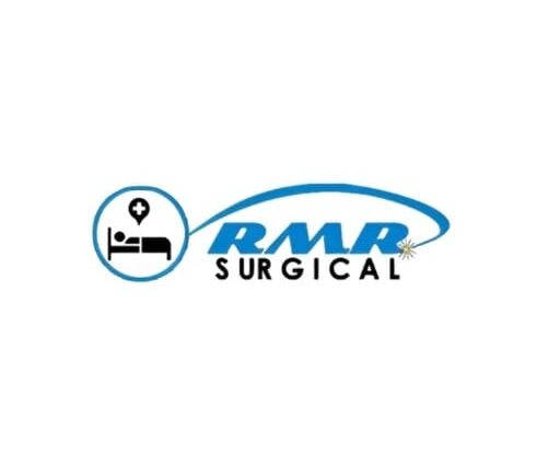RMR SURGICAL