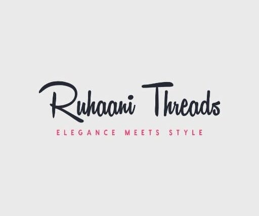 M/S INTEGRITY ENTERPRISES