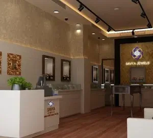 https://vyaparbusiness.com/wp-content/uploads/2025/08/10576-300x271.webp