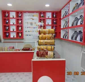 https://vyaparbusiness.com/wp-content/uploads/2025/08/15503-300x288.webp