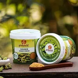 https://vyaparbusiness.com/wp-content/uploads/2025/08/44970.webp
