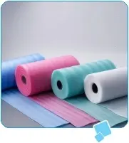 https://vyaparbusiness.com/wp-content/uploads/2025/08/6836.webp