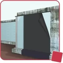 https://vyaparbusiness.com/wp-content/uploads/2025/08/6841.webp