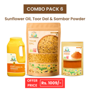 https://vyaparbusiness.com/wp-content/uploads/2025/08/COMBO-PACK-6-429x429-1-300x300.png