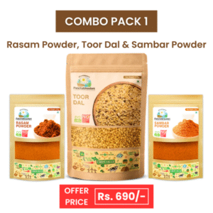 https://vyaparbusiness.com/wp-content/uploads/2025/08/COMBO-PACK1-429x429-1-300x300.png
