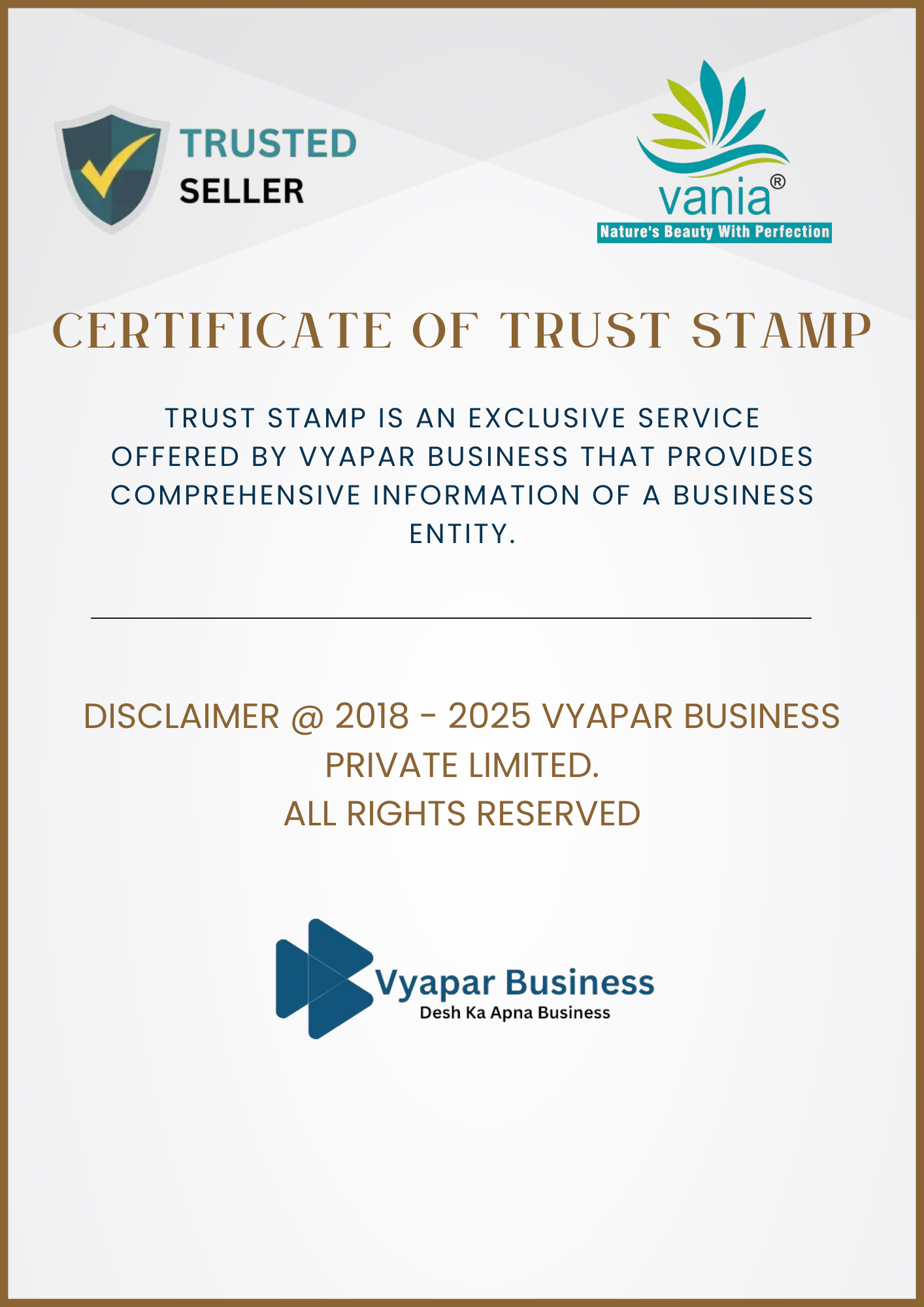 https://vyaparbusiness.com/wp-content/uploads/2025/08/PRAVEEN-ENTERPRISES-INDIA.png