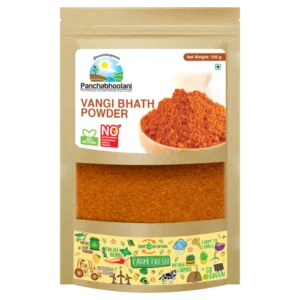 https://vyaparbusiness.com/wp-content/uploads/2025/08/Vangi-Bhath-powder_100gm_Front-1-700x700-1-300x300.webp