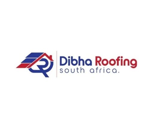 Dibha Roofing SA