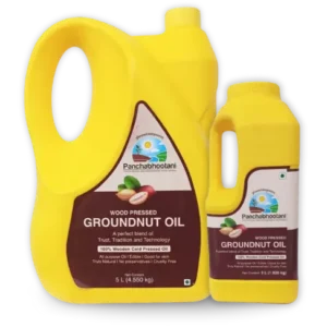 https://vyaparbusiness.com/wp-content/uploads/2025/08/banner-image-12-2-PHOTHOS-4-300x300.webp