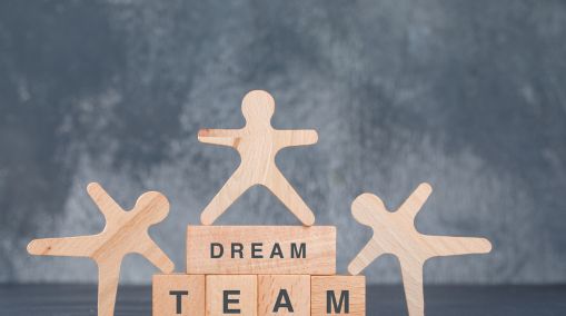 https://vyaparbusiness.com/wp-content/uploads/2025/08/one-ti.jpg