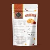 Peri Peri Makhana - Image 3