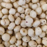 Makhana Fox Nut - Image 2