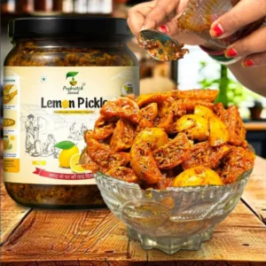 https://vyaparbusiness.com/wp-content/uploads/2025/09/HandmadeLemonPickle_5-300x300.webp
