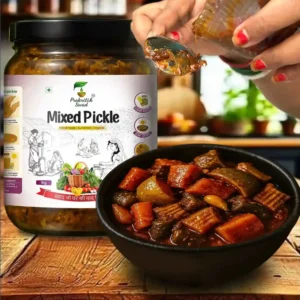 https://vyaparbusiness.com/wp-content/uploads/2025/09/HandmadeMixedPickle_6-300x300.webp