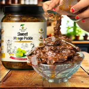 https://vyaparbusiness.com/wp-content/uploads/2025/09/HandmadeSweetMangoPickle_5-300x300.webp