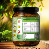 Mango Pickle | Aam Ka Achar - Image 3