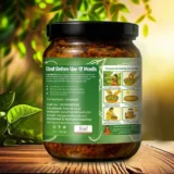 Mango Pickle | Aam Ka Achar - Image 2