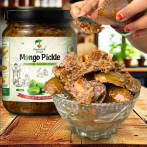 https://vyaparbusiness.com/wp-content/uploads/2025/09/Handmade_Special_Mango_Pickle_5-300x300.webp