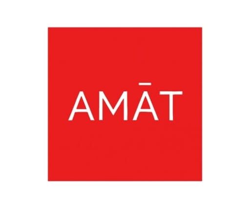 Amat