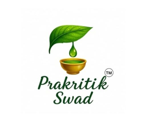 Prakritik Swad