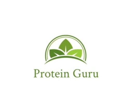 Protein Guru