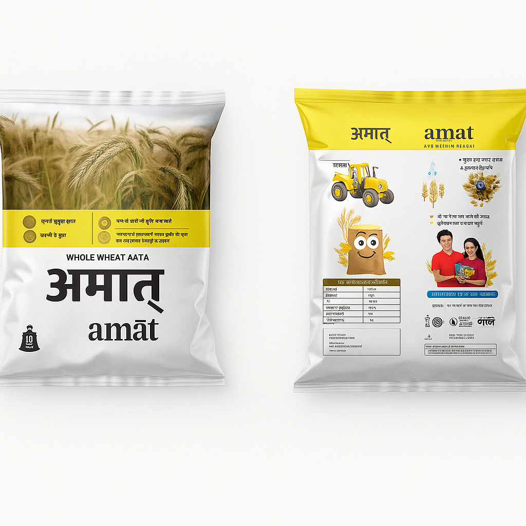 https://vyaparbusiness.com/wp-content/uploads/2025/09/amat-attas-1.png
