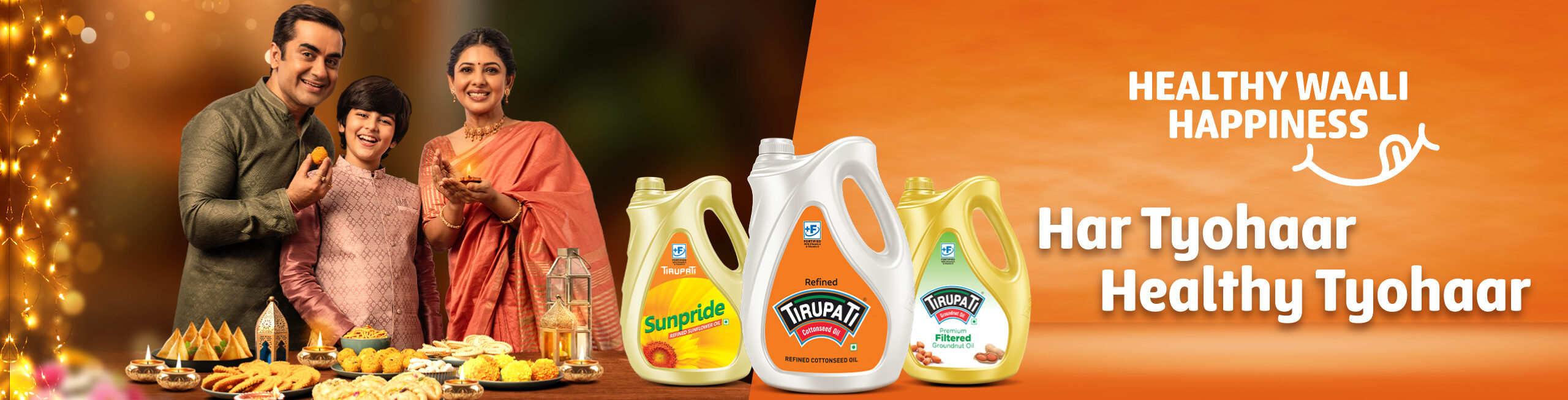 DIWALI-BANNERshop.tirupatioilscom-Home-Page-Banner-2560X667_A