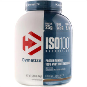 https://vyaparbusiness.com/wp-content/uploads/2025/10/Dymatize-Whey-Protein-Supplement-1-300x300.jpg
