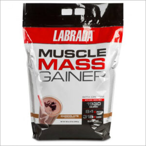 https://vyaparbusiness.com/wp-content/uploads/2025/10/Labrada-Muscle-Mass-Gainer-Protein-Supplement-300x300.jpg