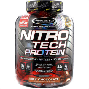 https://vyaparbusiness.com/wp-content/uploads/2025/10/Muscle-Tech-Protein-Supplement-1-300x300.jpg